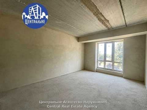 квартира по адресу Русская ул., 235