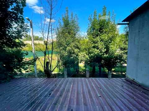 комната по адресу Злуки просп., 21