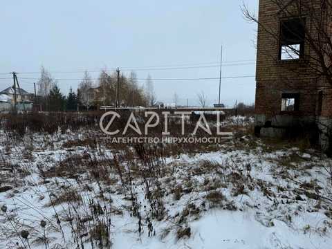 дом по адресу Бориспільська, 5