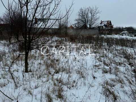 дом по адресу Бориспільська, 5