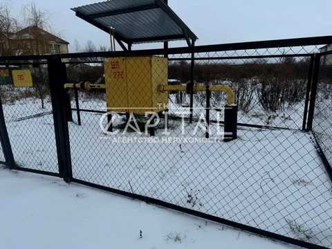 дом по адресу Бориспільська, 5