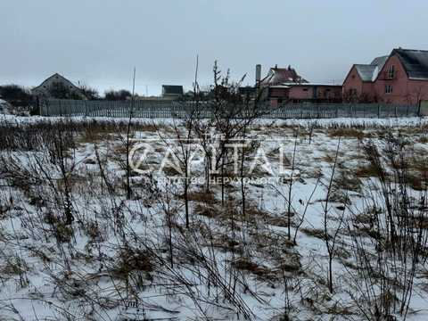 дом по адресу Бориспільська, 5