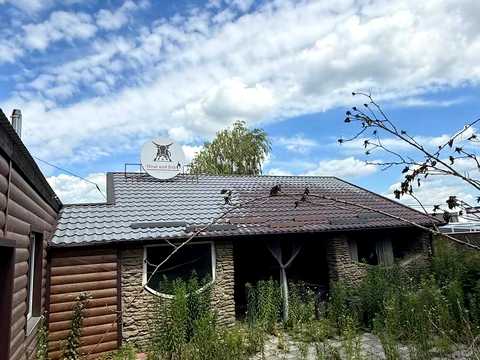 комерційна за адресою Фабрична вул., 2а