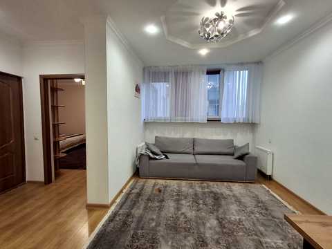 квартира за адресою Юрія Шумського вул., 5