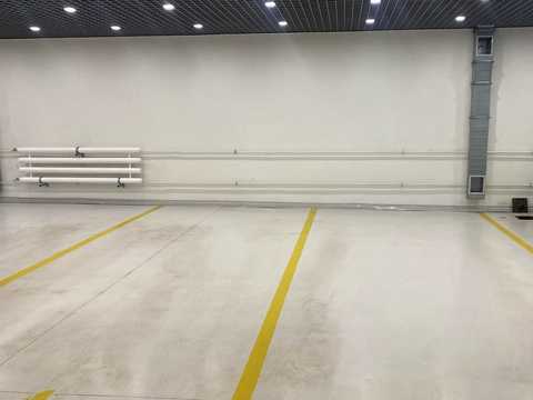 квартира за адресою Саперне Поле вул., 5