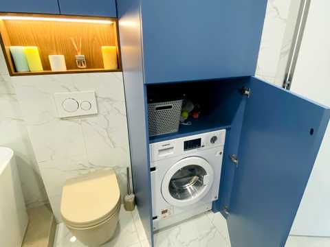 квартира за адресою Саперне Поле вул., 5