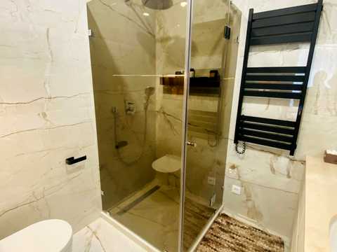 квартира за адресою Саперне Поле вул., 5