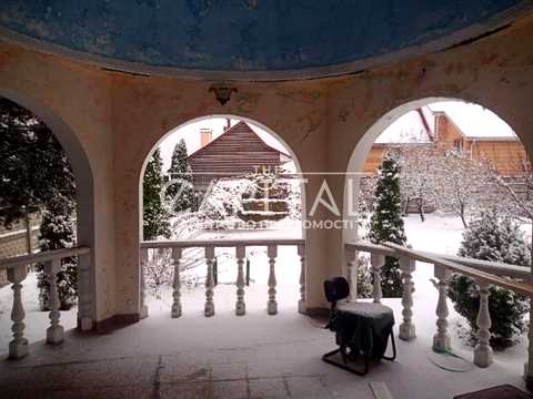 будинок за адресою Незалежності вул., 29