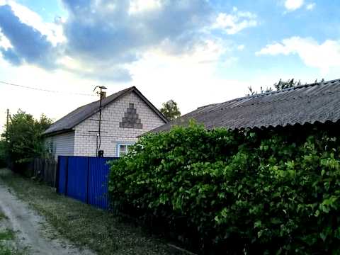 будинок за адресою Центральна, 1