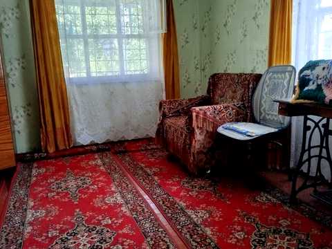будинок за адресою Центральна, 1