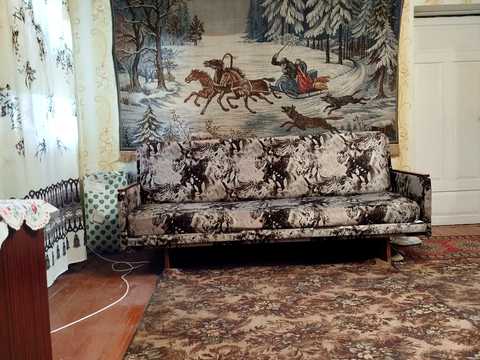 будинок за адресою Центральна, 1