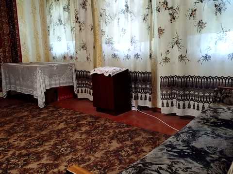 будинок за адресою Центральна, 1