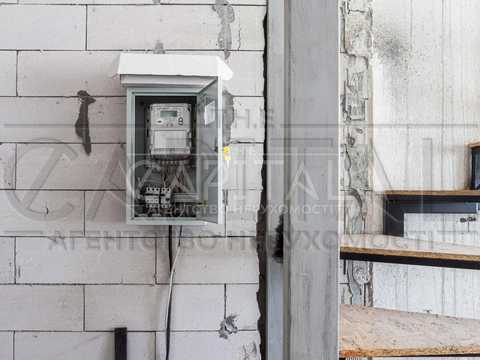 комерційна за адресою Тираспольська вул., 54