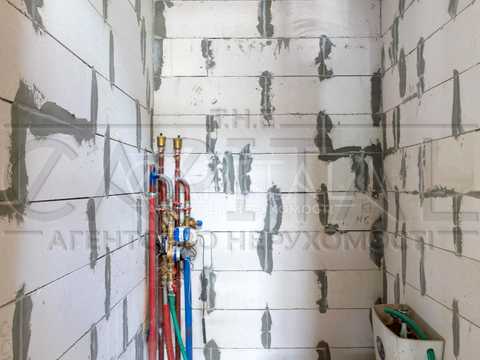 комерційна за адресою Тираспольська вул., 54