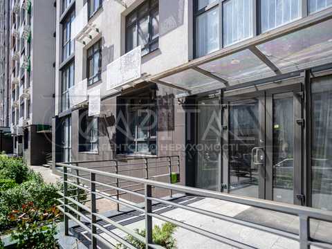 комерційна за адресою Тираспольська вул., 54