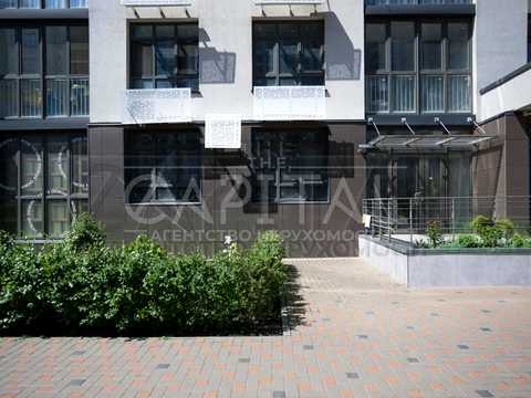 комерційна за адресою Тираспольська вул., 54