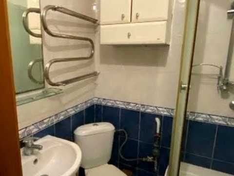 квартира за адресою Євгена Коновальця вул. (Щорса), 37