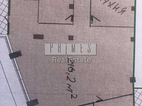 коммерческая по адресу Евгения Коновальца ул. (Щорса), 36Д