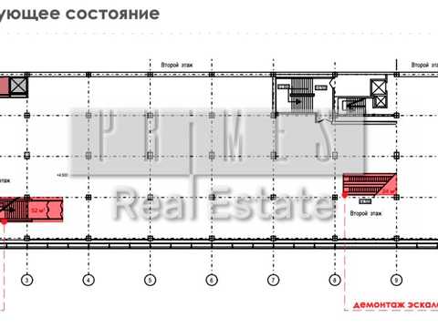 коммерческая по адресу Львовская пл., 8-а