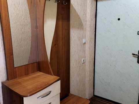 квартира по адресу Бучмы ул. (Командарма Уборевича), 34а