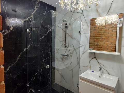 квартира по адресу Киевская ул., 2