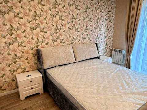 квартира за адресою Національної Гвардії вул., 14-Ш
