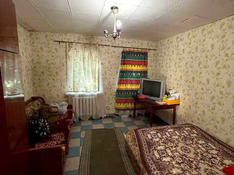 будинок за адресою Всенародна