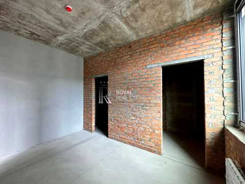 квартира за адресою Берестейський просп. (Перемоги), 42а