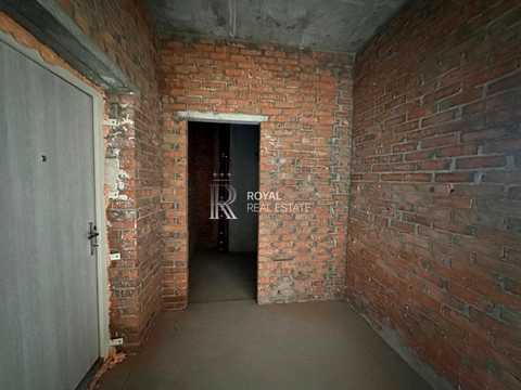 квартира за адресою Берестейський просп. (Перемоги), 42а