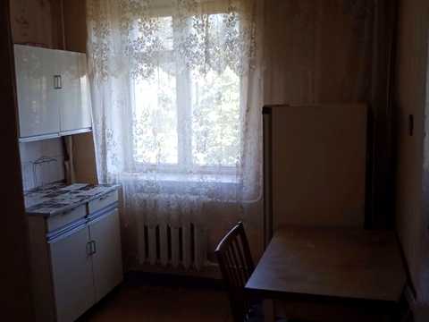 квартира за адресою Бригади Хартія вул. (Маршала Рибалка), 20