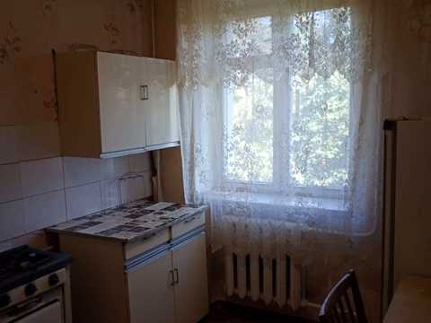 квартира за адресою Бригади Хартія вул. (Маршала Рибалка), 20