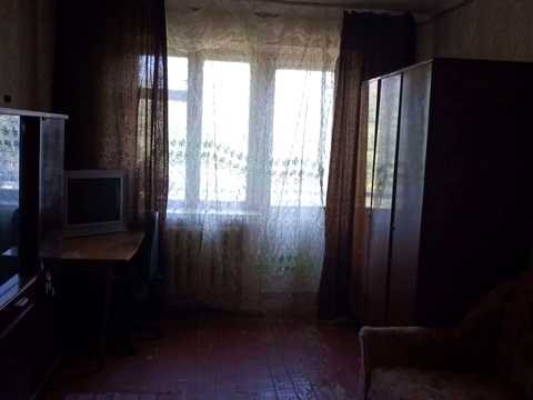 квартира за адресою Бригади Хартія вул. (Маршала Рибалка), 20