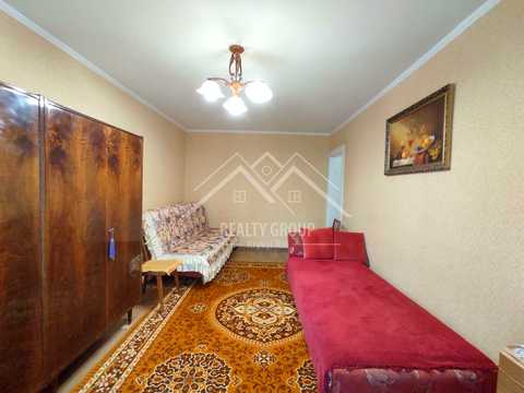 квартира за адресою Гірничих Інженерів вул. (Пушкіна), 5
