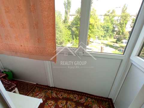квартира за адресою Гірничих Інженерів вул. (Пушкіна), 5