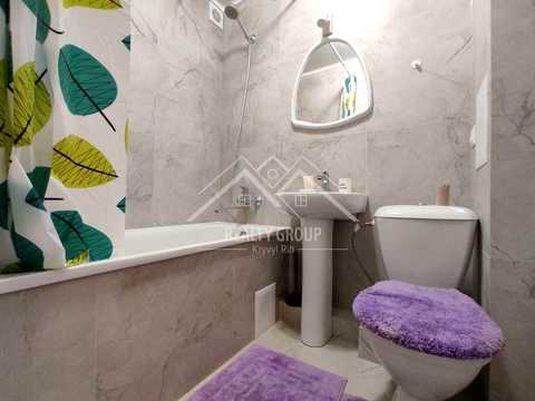 квартира за адресою Гірничих Інженерів вул. (Пушкіна), 5