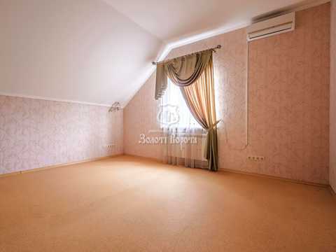 дом по адресу 13-я Линия ул., 10