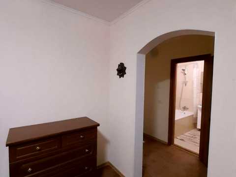квартира по адресу Науки просп., 55-А
