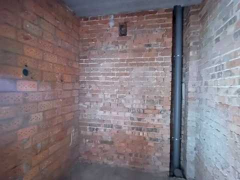 квартира за адресою Січових стрільців вул., (Будинок 4)