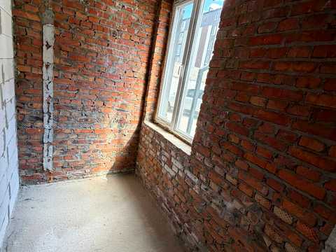 квартира за адресою Григорія Сковороди вул., 7
