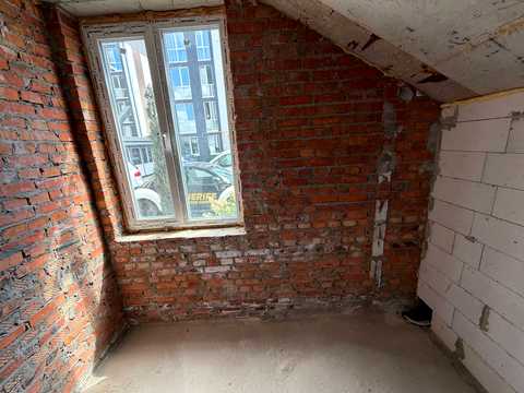 квартира за адресою Григорія Сковороди вул., 7