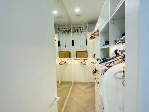 квартира за адресою Саперне Поле вул., 5