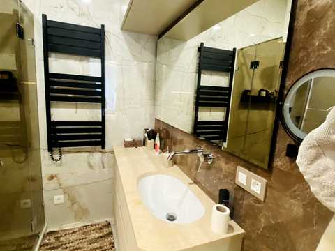 квартира за адресою Саперне Поле вул., 5