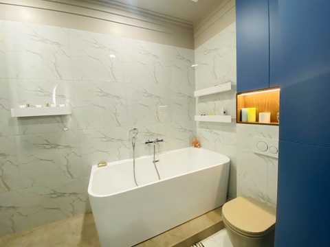 квартира за адресою Саперне Поле вул., 5