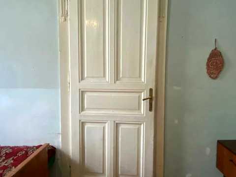 квартира за адресою Марка Вовчка вул., 34