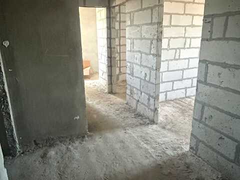 квартира по адресу Киевская ул., 224 корпус 1, 2, 3, 4