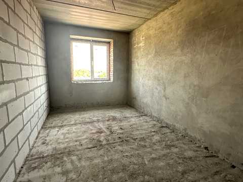 квартира по адресу Киевская ул., 224 корпус 1, 2, 3, 4