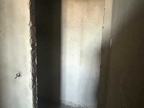квартира по адресу Киевская ул., 224 корпус 1, 2, 3, 4