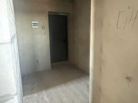 квартира по адресу Киевская ул., 224 корпус 1, 2, 3, 4