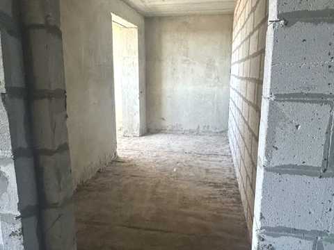 квартира по адресу Киевская ул., 224 корпус 1, 2, 3, 4