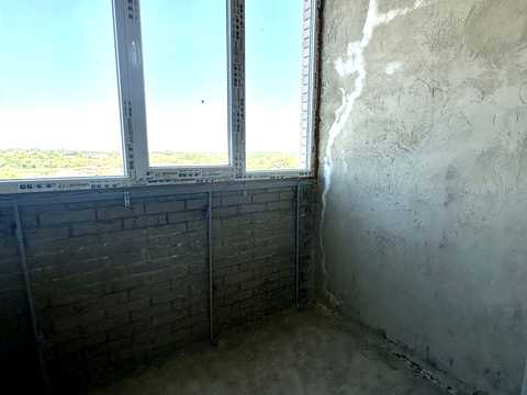 квартира по адресу Киевская ул., 224 корпус 1, 2, 3, 4